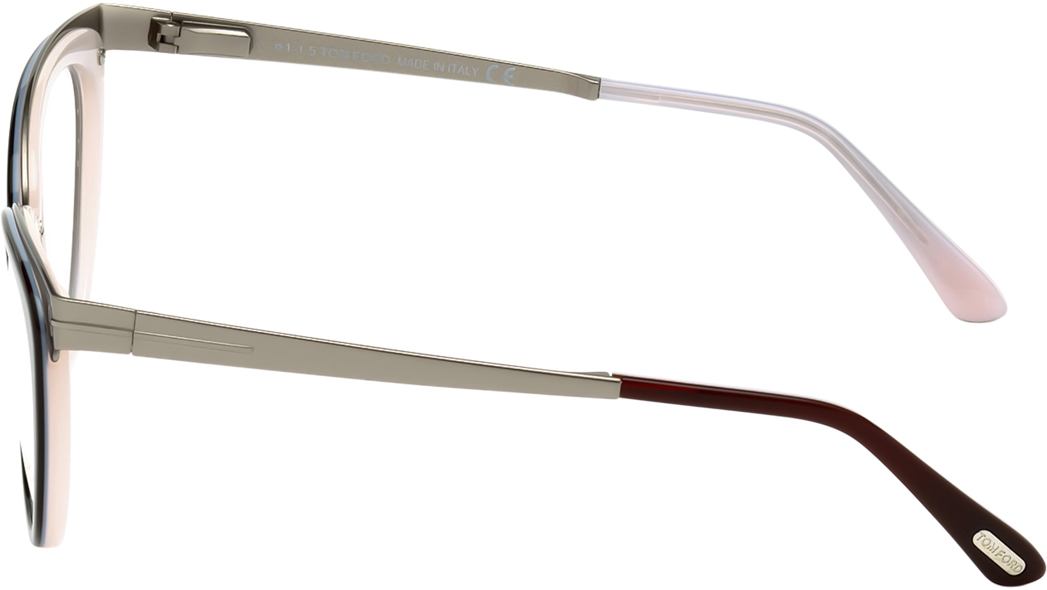664689688531_5.jpg