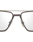 810187661549_1.jpg