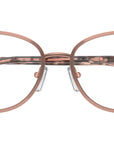 Cordoba MK3076B 1108 Rose Gold