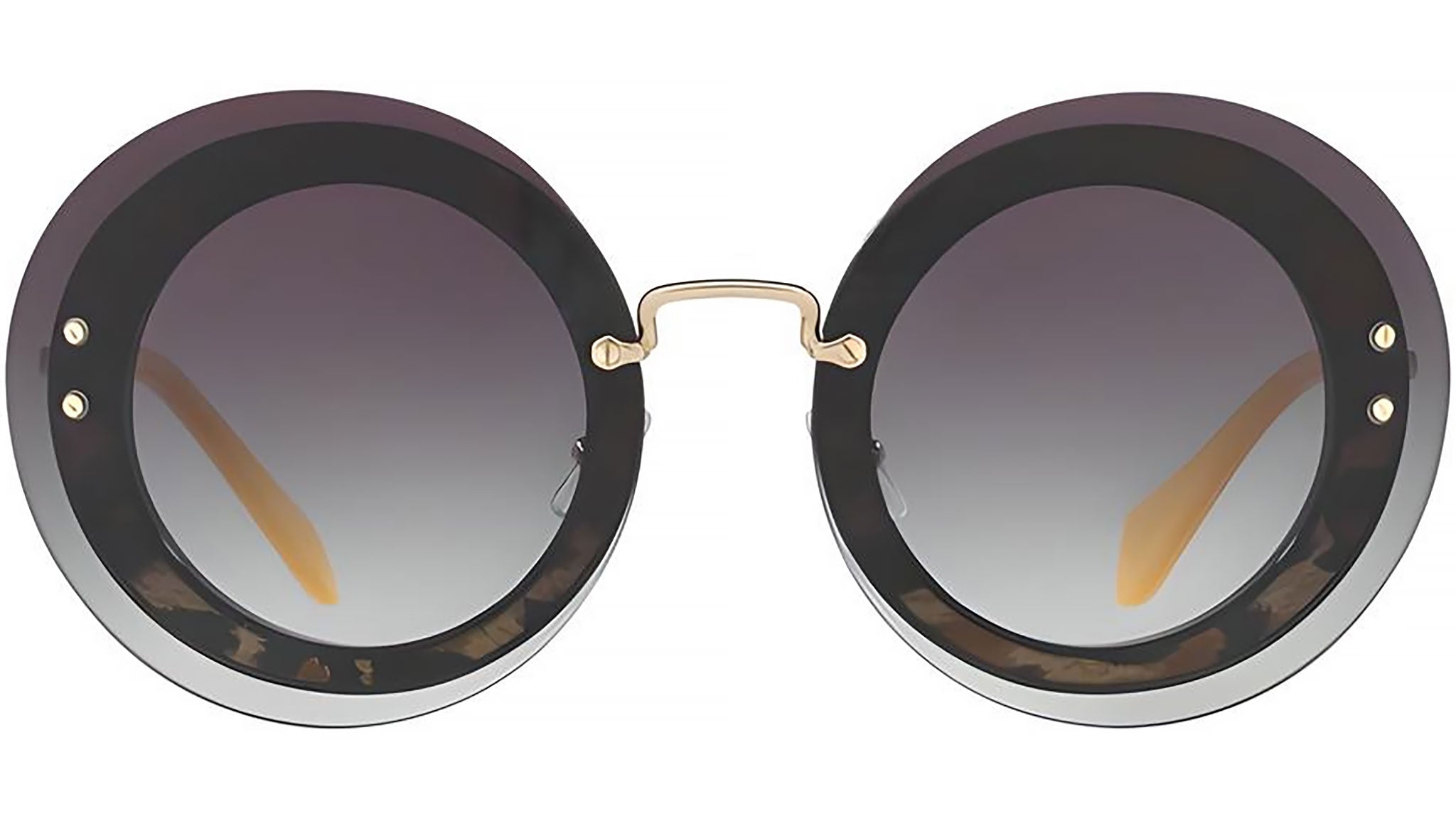 MU 10RS U6E5D1 Black