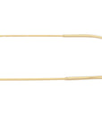 Aviator RB3025 9219R5
