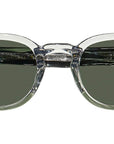 Lemtosh Sun Light Grey