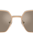 Madagascar MK1183 10145A