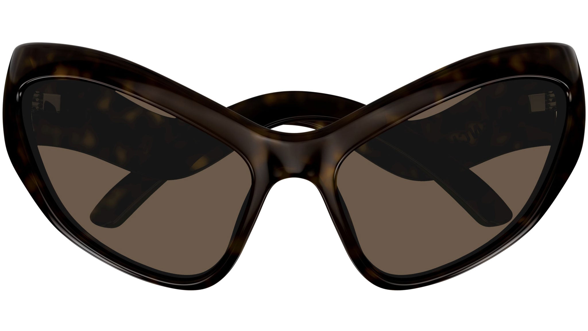 BB0319S 002 Havana Brown