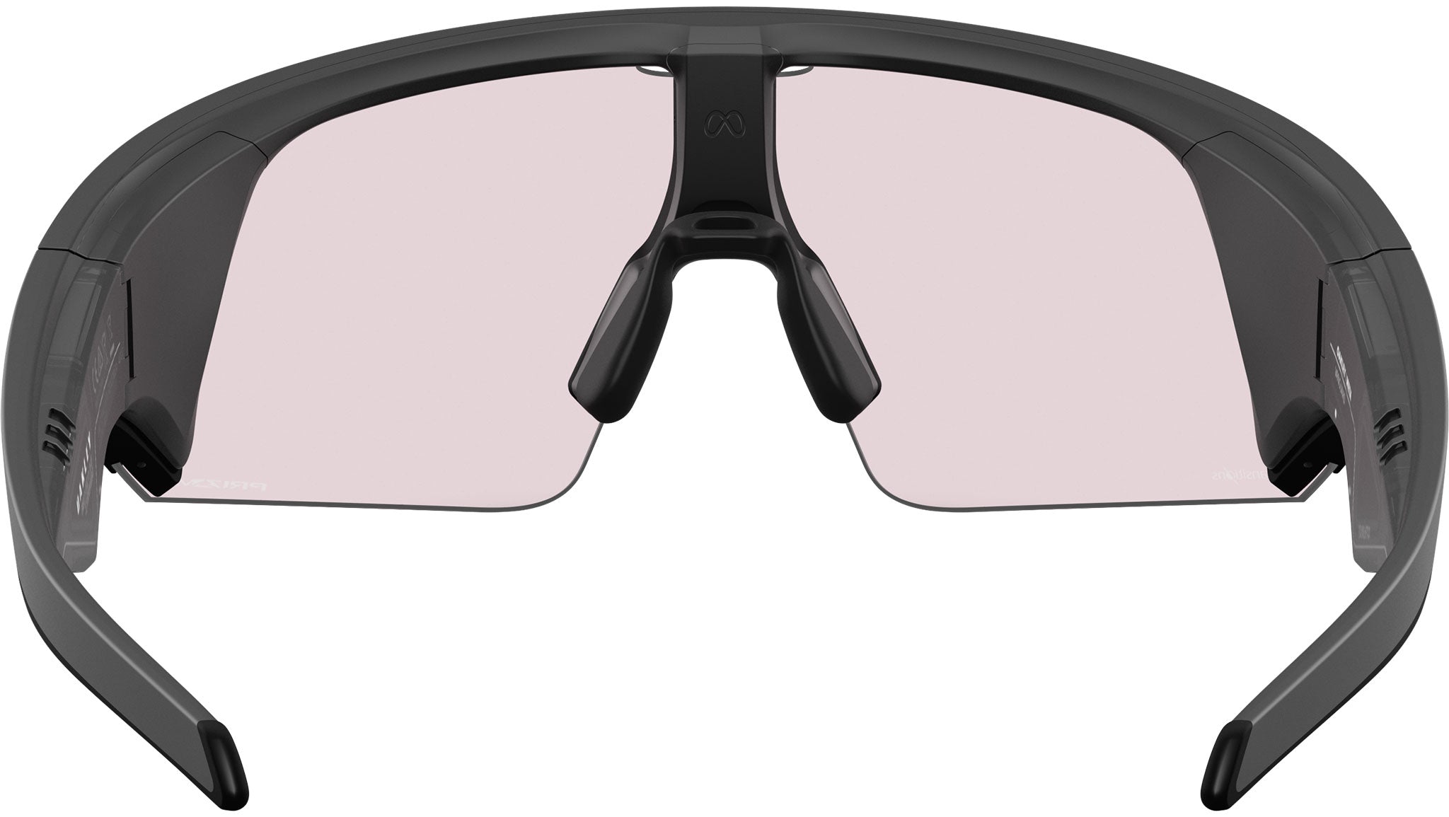 Vanguard Meta OW8001 09