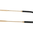 MU 60VS 7OE5D1 antique gold