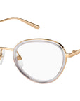 MARC 479 LOJ gold crystal