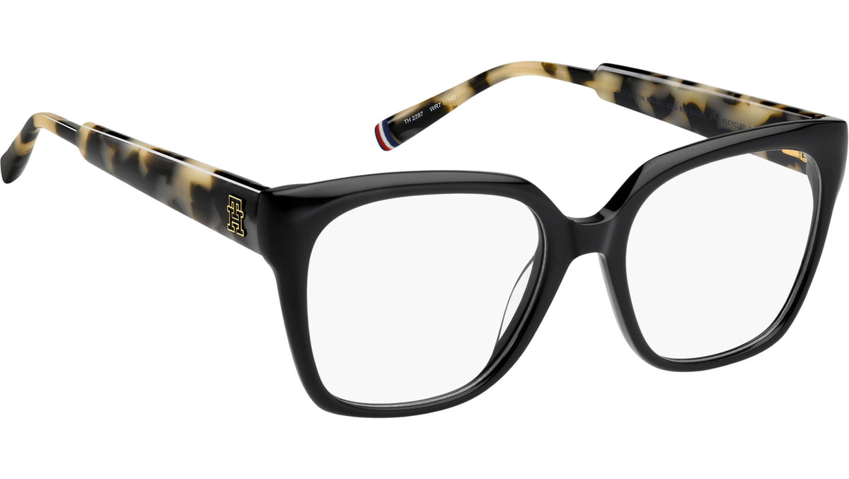 TH 2287 WR7