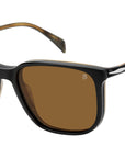 DB 1210/C PPO