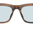 Maestro OV5590SU 1724GH