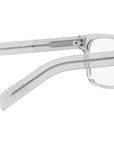 PR 15WV grey crystal