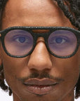 8057509366948_6.jpg