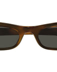 SL 557 SHADE PLUMP 002