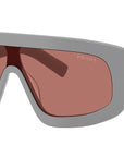 8056262875049_2.jpg
