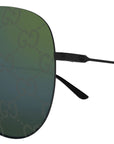 GG2255S 004