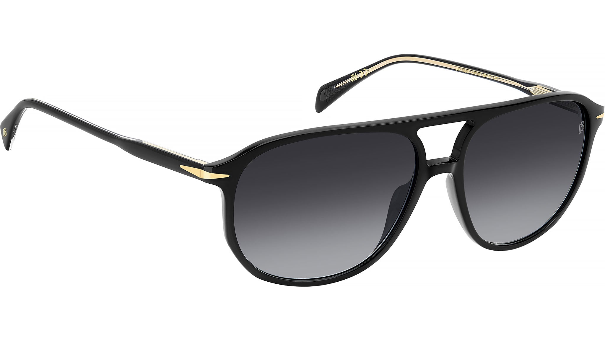 197737036263_7.jpg