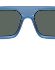 8056262882382_7.jpg
