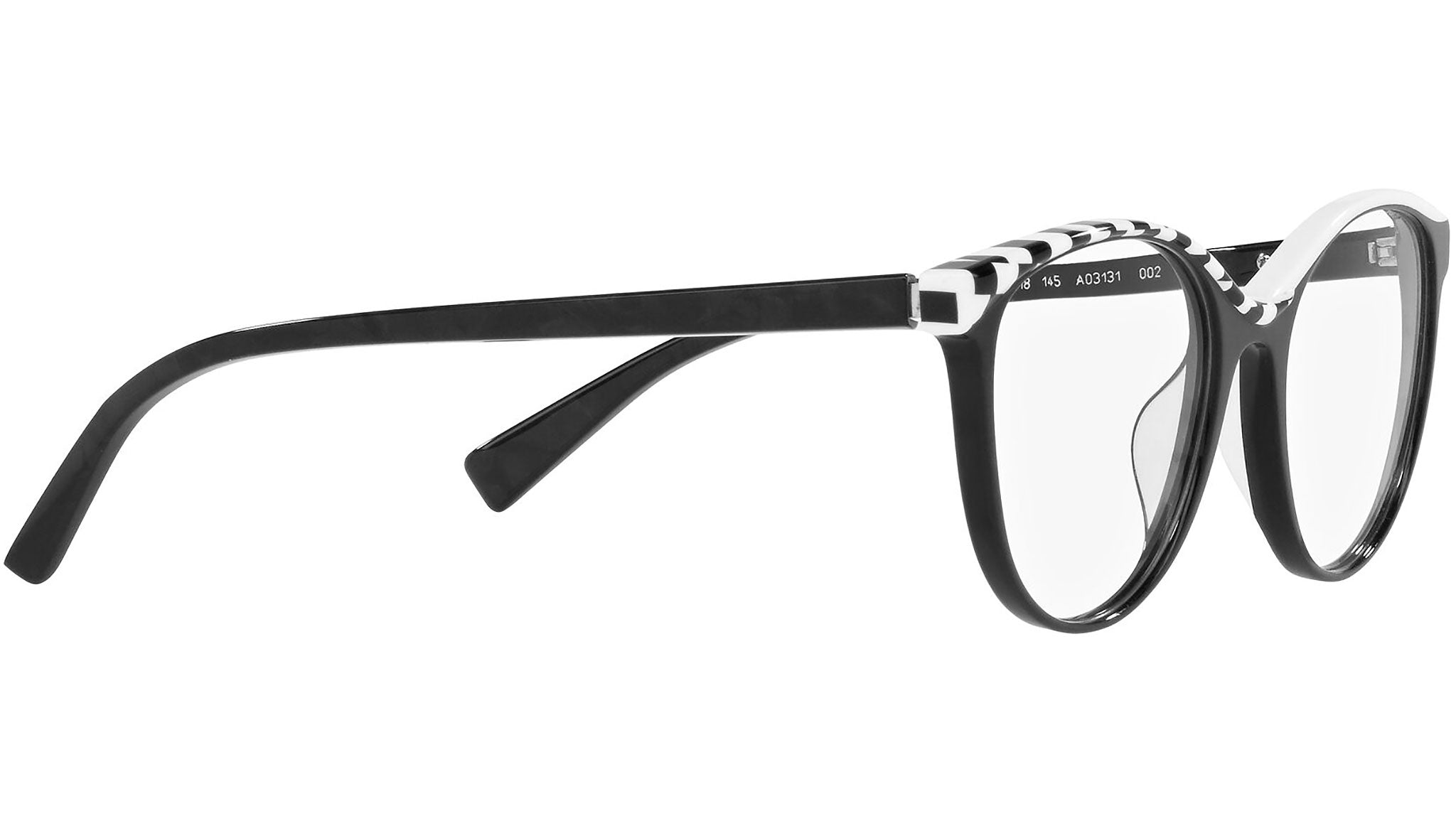 Marzella 3131 002 black