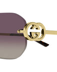 GG2228S 003