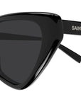 SL 944 001