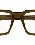 SL 947 OPT 003