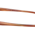 Seal Harbor MK4188U 4039