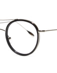 Platone 103-01