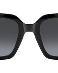 HER 0416/S 807 9O