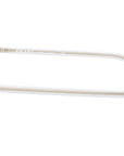 PR 66XS ZVN07D pale gold