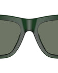 Kingston MK4150U 3005