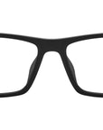 8872 003 Matte Black