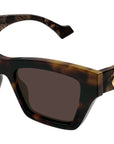 GG1753S 009