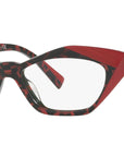 Monette 3094 004 red