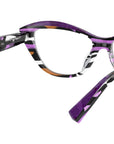 Cataline 3117 005 multi