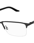 PU0413O 001 black
