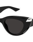 AM0442S 001