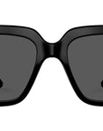 GG1084S 001 shiny black