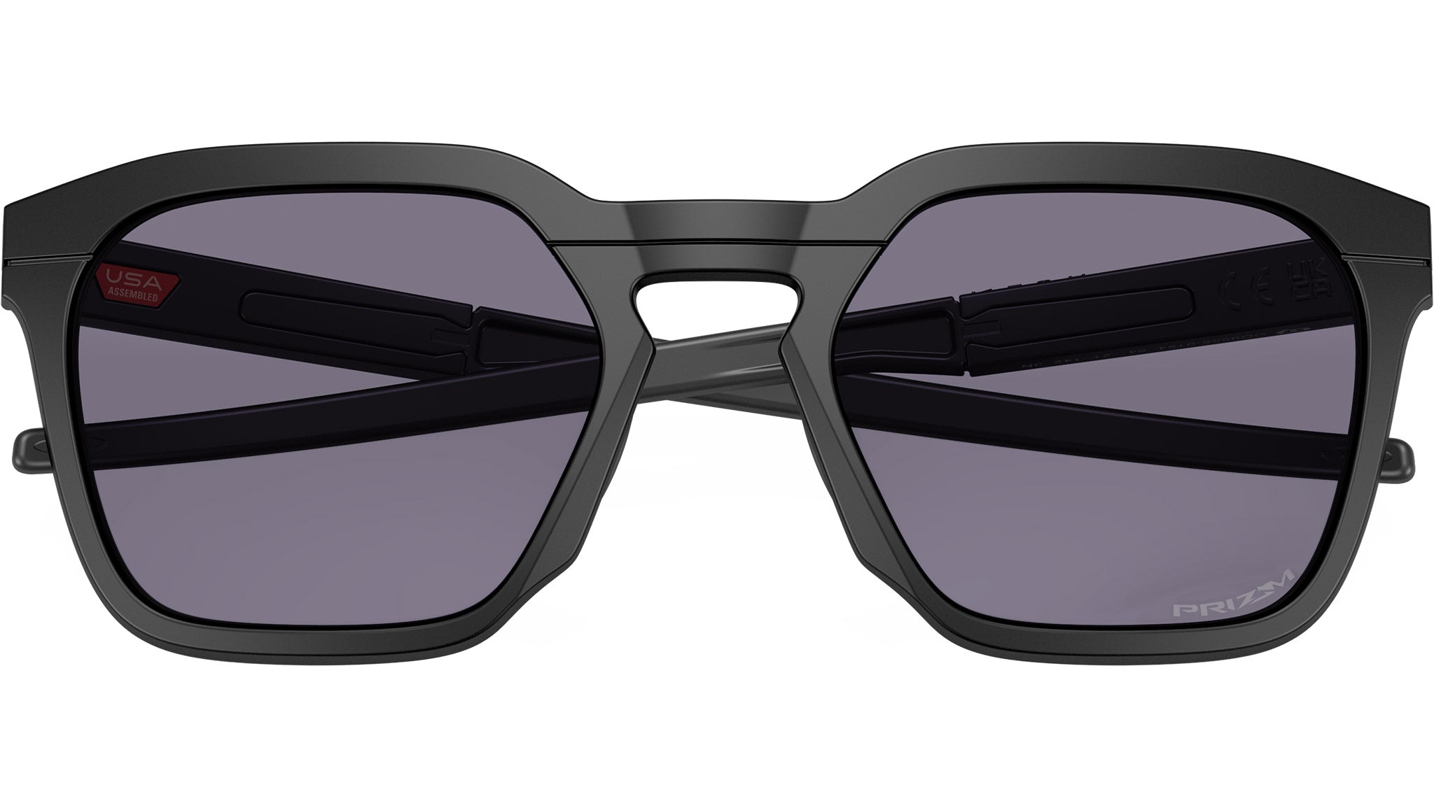 HSTN SQ 2.0 OO9555 01