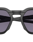 HSTN SQ 2.0 OO9555 01