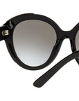 PR 01YS black