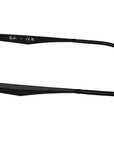RB6517D Optics 2509