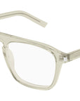 SL 157 012