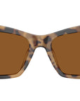 Grand Cayman MK2276U 393073