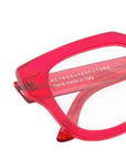 Sabato Optical Fragola