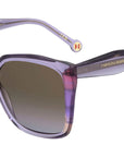 HER 0339/S 789 QR