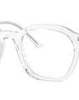 Alice Optics RB7238 2001