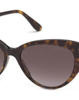 Harlow FT0869 52T dark havana