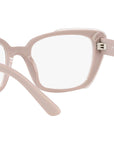 PR 01YV pink alabaster