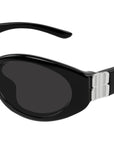 BB0507SK 005