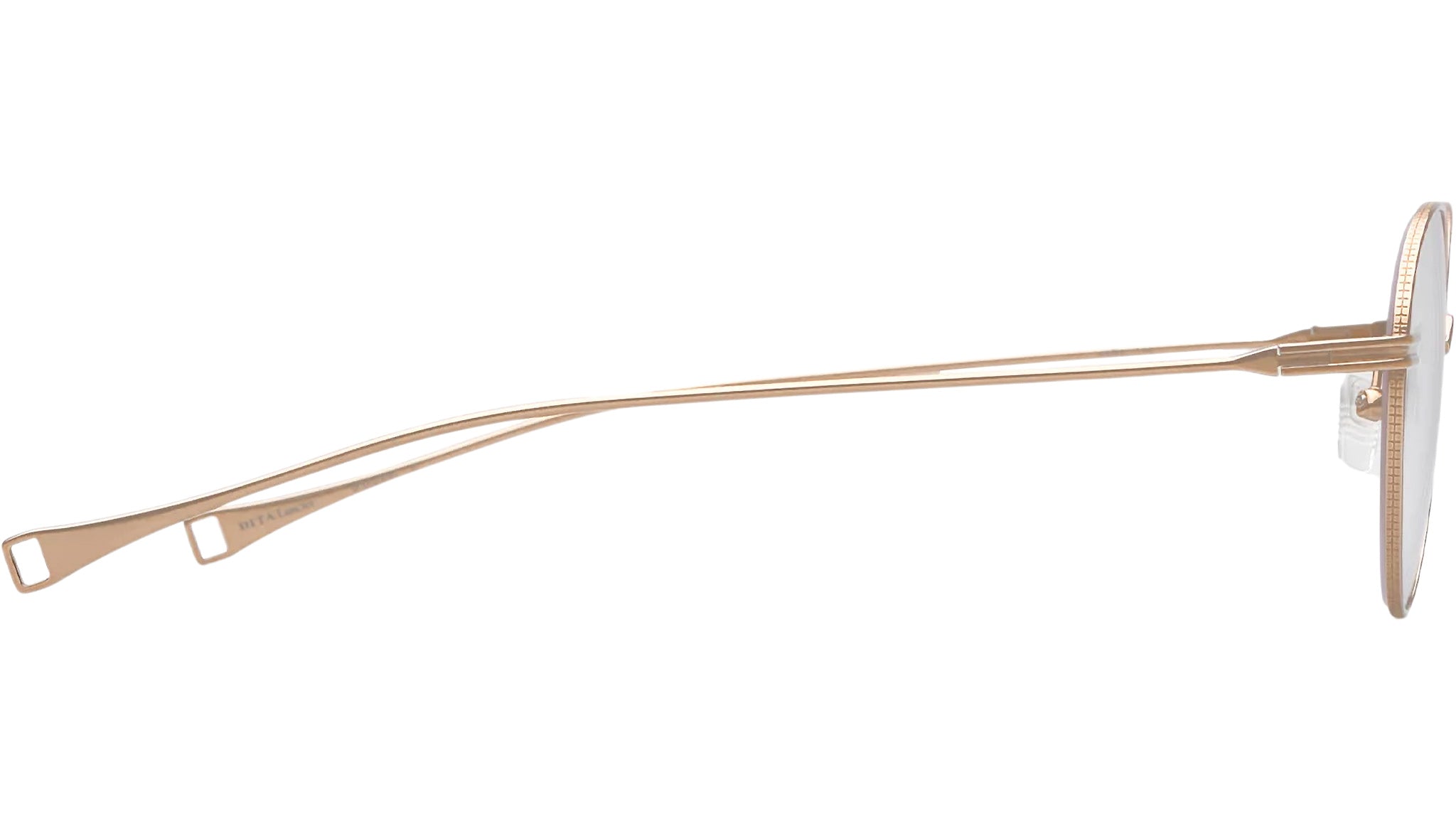 Lancier LSA-122 01